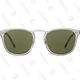 Oliver Peoples Roone Sunglasses, $455